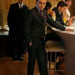gg223 0008 150x150 Gossip Girls s2e23 fotos