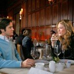 gg223 0009 150x150 Gossip Girls s2e23 fotos