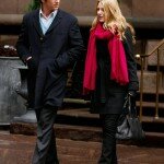 gg223 0010 150x150 Gossip Girls s2e23 fotos