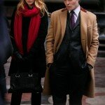 gg223 0012 150x150 Gossip Girls s2e23 fotos