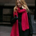 gg223 0013 150x150 Gossip Girls s2e23 fotos