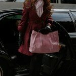 gg223 0015 150x150 Gossip Girls s2e23 fotos