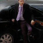 gg223 0016 150x150 Gossip Girls s2e23 fotos