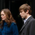 gg223 0017 150x150 Gossip Girls s2e23 fotos