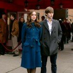 gg223 0018 150x150 Gossip Girls s2e23 fotos
