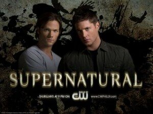 supernatural-promo-banner-04