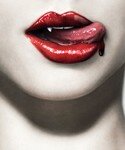 true-blood-capa true-blood-capa