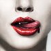 true-blood-mini true-blood-mini