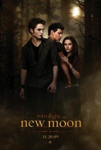 lua-nova-poster