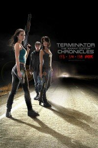 tscc 42 lg 200x300 Fox cancela Terminator: The Sarah Connor Chronicles