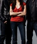 vampire diaries capa 125x150 Vampire Diaries: Fotos promocionais
