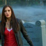 vd100 0002 150x150 Vampire Diaries: Fotos promocionais