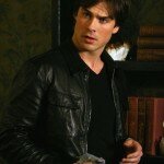 vd100 0003 150x150 Vampire Diaries: Fotos promocionais