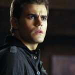 vd100 0005 150x150 Vampire Diaries: Fotos promocionais