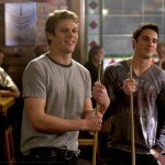 vd100 0007 150x150 Vampire Diaries: Fotos promocionais