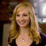 vd100 0008 150x150 Vampire Diaries: Fotos promocionais