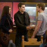 vd100 0009 150x150 Vampire Diaries: Fotos promocionais