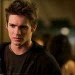 vd100 0010 150x150 Vampire Diaries: Fotos promocionais