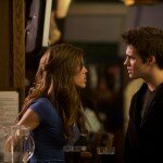 vd100 0011 150x150 Vampire Diaries: Fotos promocionais
