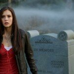 vd100 0012 150x150 Vampire Diaries: Fotos promocionais