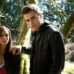 vd100 0013 150x150 Vampire Diaries: Fotos promocionais