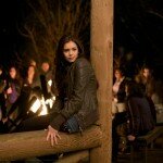 vd100 0014 150x150 Vampire Diaries: Fotos promocionais