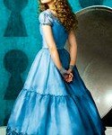 alice-in-wonderland-capa alice in wonderland capa 125x150 Alice no País da Maravilhas nos cinemas em 2010