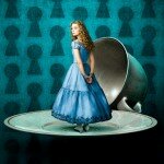 alice-in-wonderland-mia2009 alice in wonderland mia2009 150x150 Alice no País da Maravilhas nos cinemas em 2010
