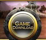 karosonlinebeta karosonlinebeta 150x131 Karos Online