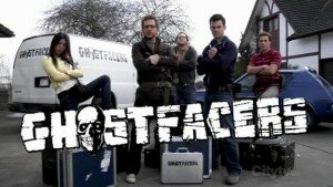 ghostfacers-spn-01