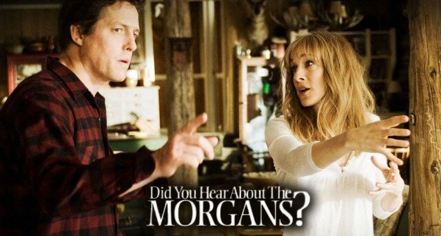 cade-os-morgan-outracoisa