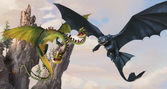 como-treinar-o-seu-dragao-outracoisa