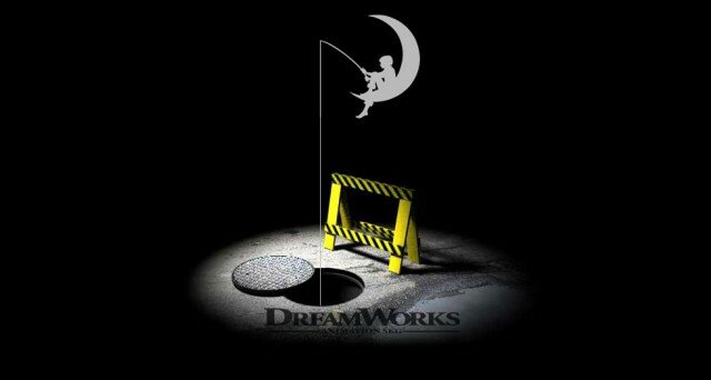 dreamworks-outracoisa
