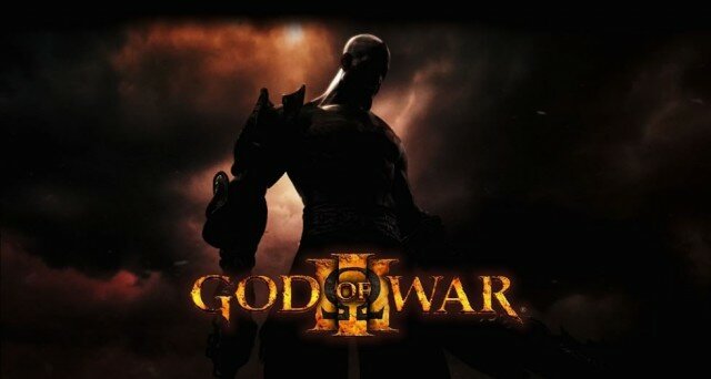god-of-war-3-iii-outracoisa