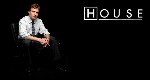 house-md-wilson-namorada-peq-outracoisa