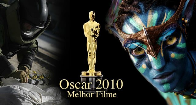 oscar-2010-melhor-filme-peq