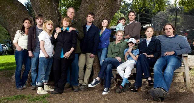parenthood-outracoisa