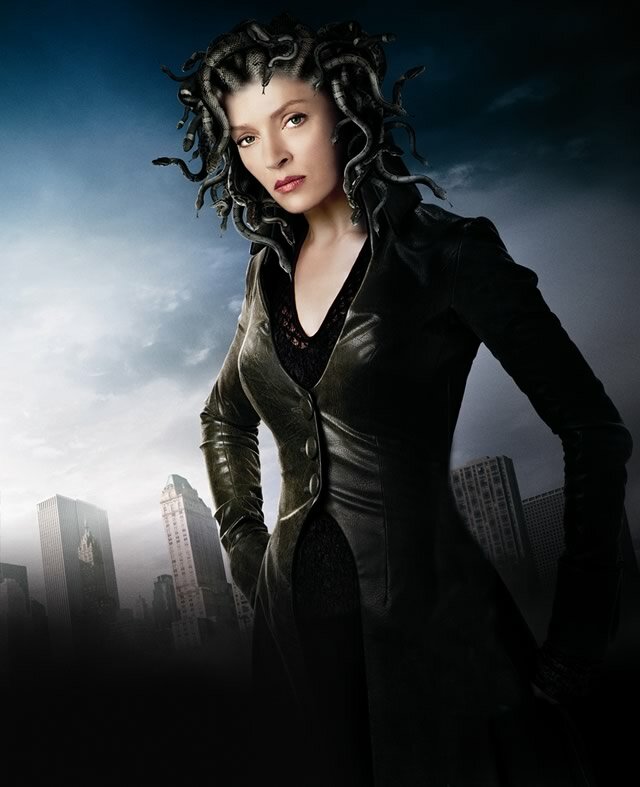 percy-jackson-uma-thurman-outracoisa-peq