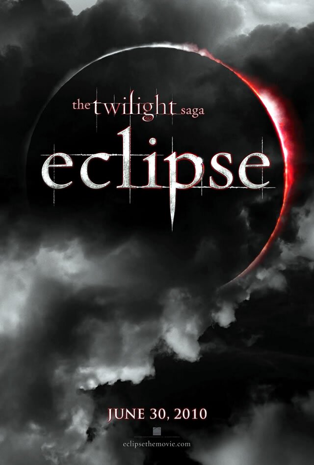 poster-de-eclipse-crepusculo-twilight-outracoisa