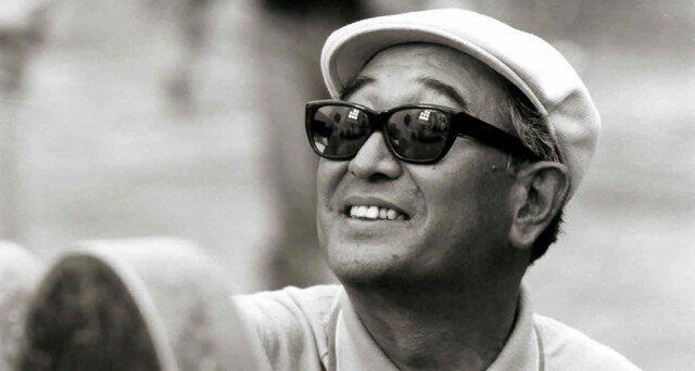 retrospectiva-akira-kurosawa-no-ims