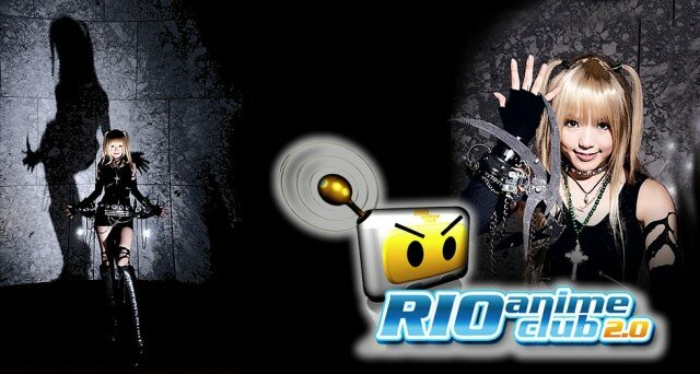 rio-anime-club-outracoisa