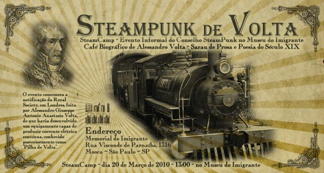 steampunk-de-volta-poster-outracoisa