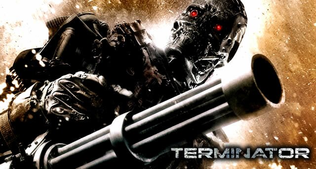 terminator-exterminador-do-futuro-5-outracoisa-peq