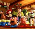 toy-story-3-outracoisa-capa