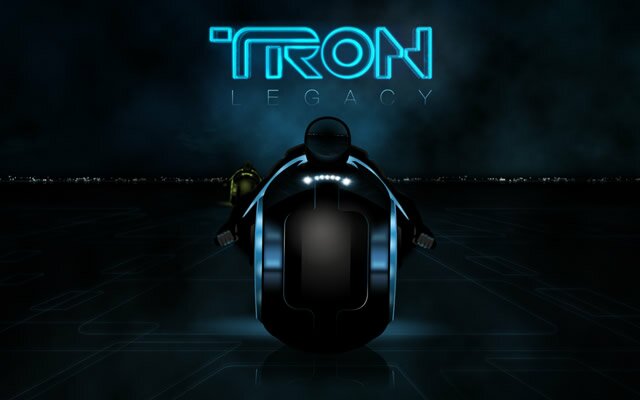 tron-legacy-s-outracoisa