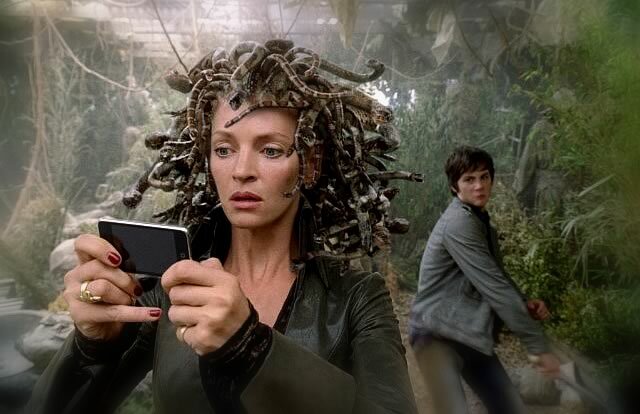 uma-thuman-percy-jackson-outracoisa Uma Thurman, Percy Jackson