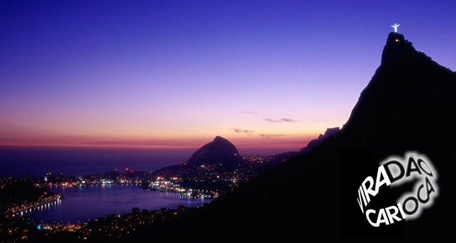 viradao-carioca-outracoisa