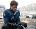 viuva negra scarlet johanson outracoisa 01 122x100 Iron Man 2   trailer