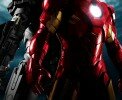 viuva negra scarlet johanson outracoisa 04 122x100 Iron Man 2   trailer