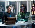 viuva negra scarlet johanson outracoisa 06 122x100 Iron Man 2   trailer
